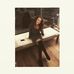 Profile Picture of Giulia Manganaro (@giulia.manganaro.54) on Facebook