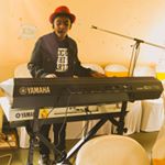 Profile Picture of shawn fernandes (@shawn_fernandes24) on Instagram