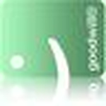 Profile Picture of Alexandru Rosu (@alexrosu) on Flickr