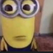 Profile Picture of Javier Flores (@XavierFlores-l4y9p) on Youtube