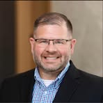 Profile Picture of Adam Gilbertson (@adam.gilbertson.712) on Facebook