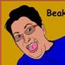 Profile Picture of Connie Davis (@connie.davis.77770) on Facebook