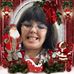 Profile Picture of Lori Fick Lori Fick (@lorifick.lorifick) on Facebook