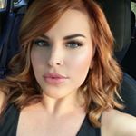Profile Picture of Jillian Chandler (@jillian.nichole.chandler) on Instagram