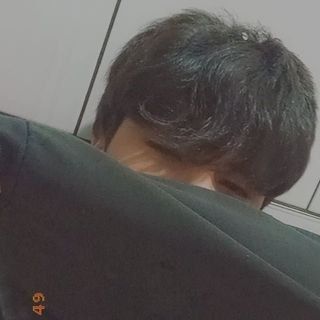 Profile Picture of Joseph Protazio (@josephprot) on Tiktok