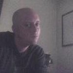 Profile Picture of Andrew Floryance (@andrewfloryance) on Instagram