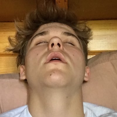 Andrew Knickle - Twitter Profile Picture of Andrew Knickle (@AndrewKnickle) on Twitter