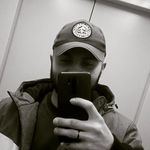 Profile Picture of Livan Cheez © THE BRAND Бетонные промышленные полы (@livan_cheez) on Instagram