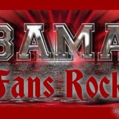 Profile Picture of Bart S. Mullins (@Bamanla) on Twitter