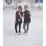 Profile Picture of Genesis Moreno (@genesis_skating_page) on Instagram