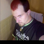 Profile Picture of Andrew Purvis (@andrewpurvis1754) on Youtube