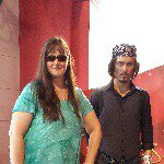 Profile Picture of Jessica Streeper (@jestreeper) on Instagram