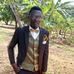 Profile Picture of Frimpong Richard (@frimpong.richard.58726) on Facebook