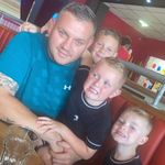 Profile Picture of Christopher Isley (@chrisisley23) on Instagram