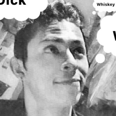 Ervin - Twitter Profile Picture of Ervin (@ervin_torres) on Twitter