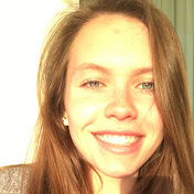 Profile Picture of Alexa Raney (@alexaraney6151) on Youtube