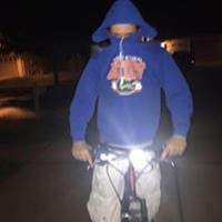 Profile Picture of Cody Clark (@cody-clark-74) on Quora