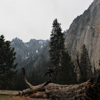 Profile Picture of Joel Rathbun (@joelrathbun1) on Twitter