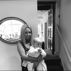 Profile Picture of Catherine Towey (@catherinetowey) on Tiktok