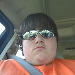 Profile Picture of Steven Travis Price (@football.is.life.75) on Instagram