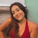 Profile Picture of Mayara Iris (@mayarairisos) on Pinterest