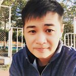 Profile Picture of 小奎 賴 (@joangus_v) on Instagram