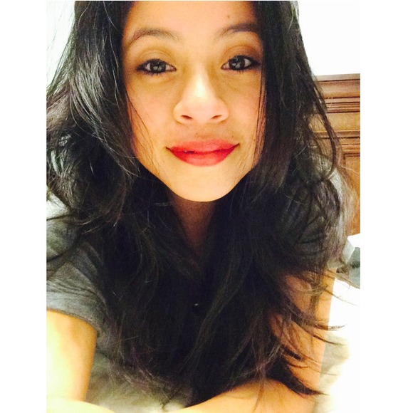 Profile Picture of Sulei Michaca (@sulei) on Poshmark