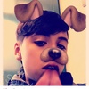 Profile Picture of Jason Bruno (@@jasonbruno1) on Tiktok