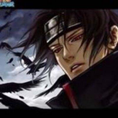 Profile Picture of Josh Lennox (@josh_lennox) on Twitter