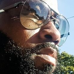 Profile Picture of Lawrence McClean (@larrymcclean) on Twitter
