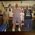Profile Picture of Brian Bock (@bbock696) on Instagram