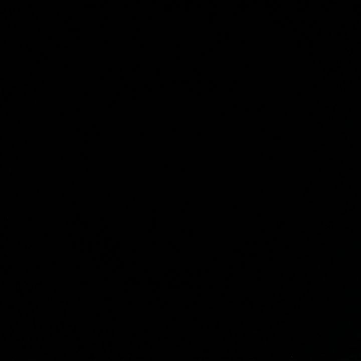 Profile Picture of janett.2 (@janet.oller) on Tiktok