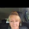 Profile Picture of shellyewing605 (@shellyewing605) on Tiktok