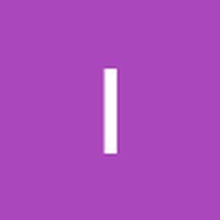 Profile Picture of Ian Cuthbert (@ian-cuthbert-16) on Quora