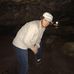 Profile Picture of Zachary Jordan (@zachary.jordan.7543) on Facebook