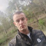 Profile Picture of David Görner (@davidgorner) on Instagram