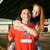 Profile Picture of Joseph Venzant (@joseph.venzant) on Facebook
