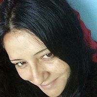 Profile Picture of Barbara Pamela (@barbranato) on Pinterest