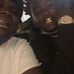 Profile Picture of Ÿrñ Qùëż (@yrn.quez.754) on Facebook