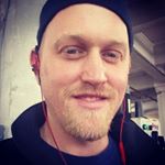 Profile Picture of Clint Maxwell (@clintstagramnyc) on Instagram