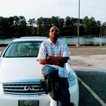 Profile Picture of Tyrone Gilliam (@bone6004) on Instagram