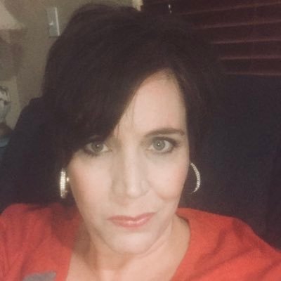 Profile Picture of Pam Byrd (@pam_pamelabyrd6) on Twitter