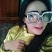 Profile Picture of Tara Bhawell (@tara.bhawell.1) on Facebook