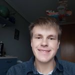 Antonio Pérez Vivar - Instagram Profile Picture of Antonio Pérez Vivar (@vivarantonioperez) on Instagram