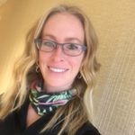 Profile Picture of Whitney Brockway (@wmarcelb) on Instagram