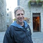 Profile Picture of Marc Guindon (@marc_guindon) on Instagram