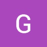 Profile Picture of Gregory Rees (@@gregoryrees0) on Tiktok