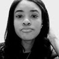 Profile Picture of Sheri Harrell (@sheri-harrell-4) on Quora