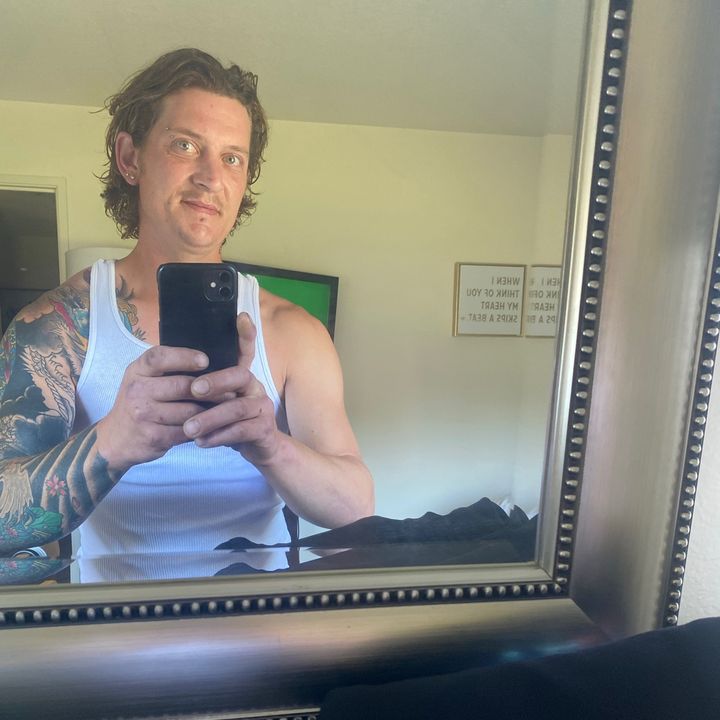 Profile Picture of Chad Renfro (@chad.renfro) on Tiktok