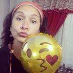 Profile Picture of Lorena Tello (@lore_telllo) on Instagram